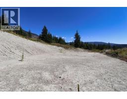 3648 Braelyn Road Unit# 9, Sunnybrae, BC V0E2X1 Photo 33