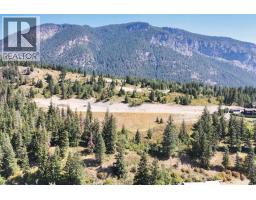 3648 Braelyn Road Unit# 9, Sunnybrae, BC V0E2X1 Photo 23