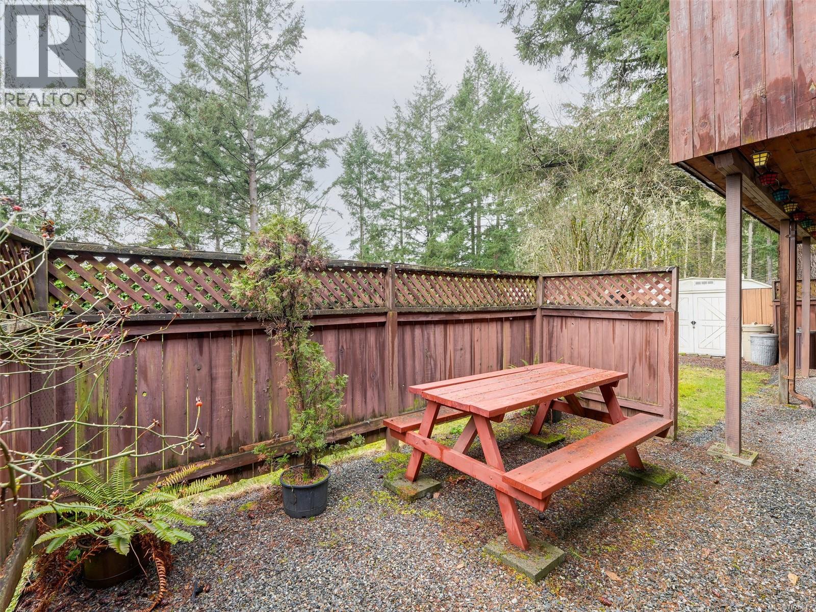  913 Gade Road, Langford