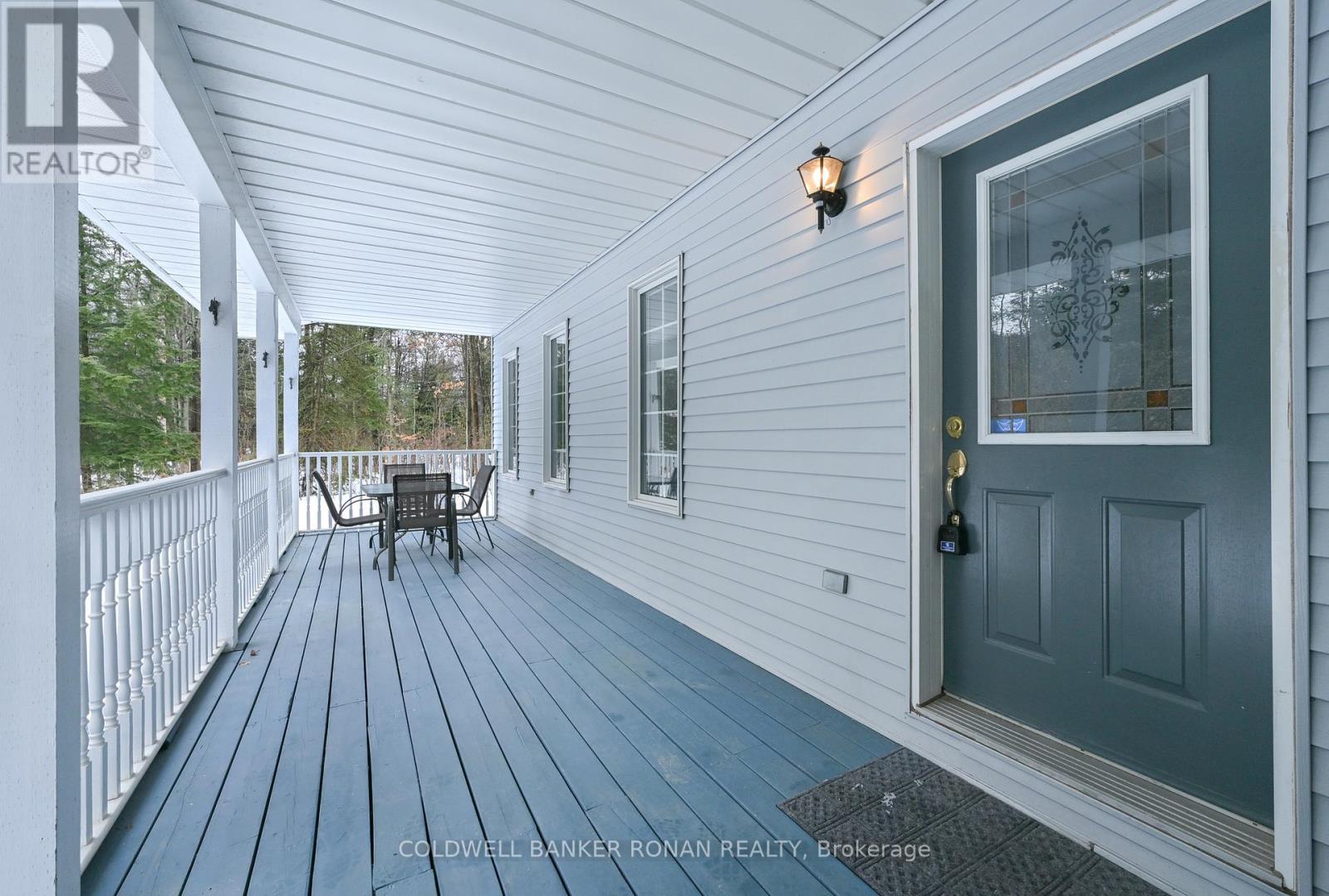 2 TRILLIUM TRAIL - Photo 3 of 36, Adjala-Tosorontio, Ontario