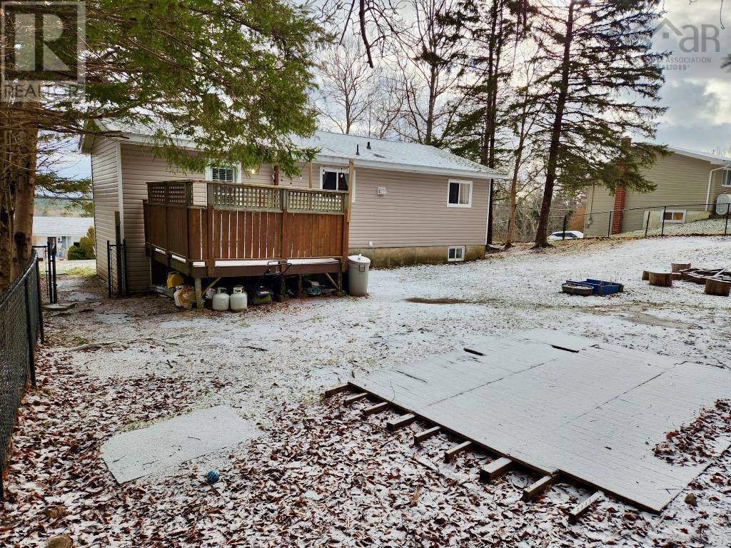 Property 27 of 33 of 2929 Highway 7 Highway