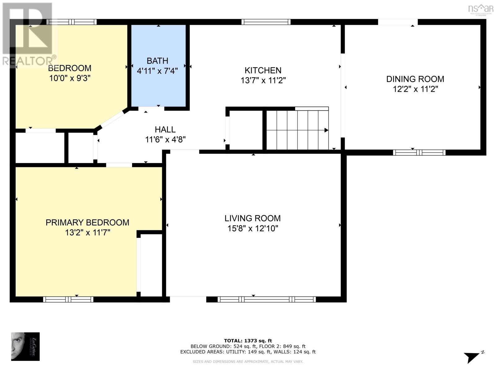 Property 32 of 33 of 2929 Highway 7 Highway