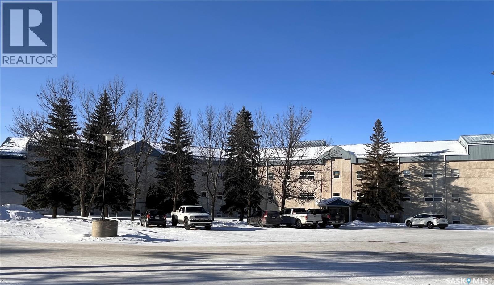 308 102 Manor DRIVE - Photo 2 of 28, Nipawin, Saskatchewan