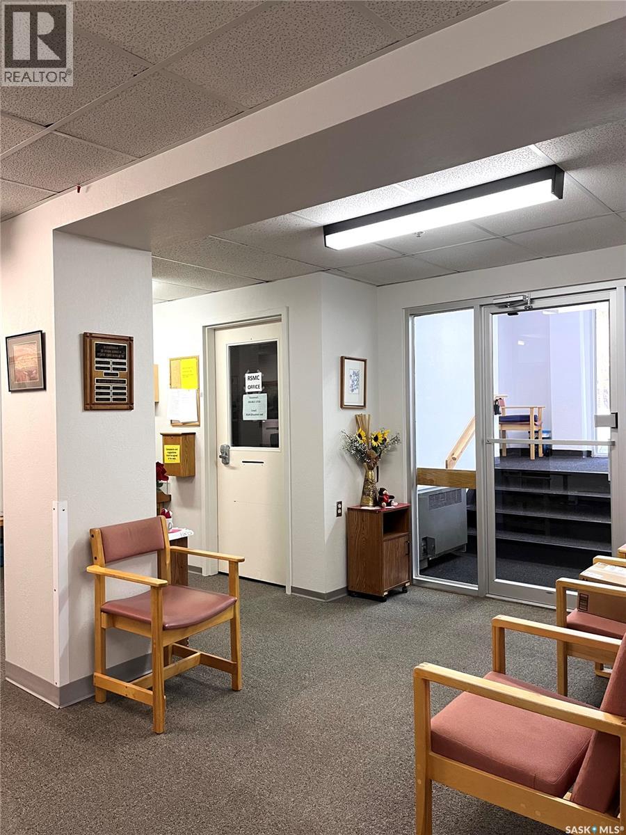 308 102 Manor DRIVE - Photo 4 of 28, Nipawin, Saskatchewan