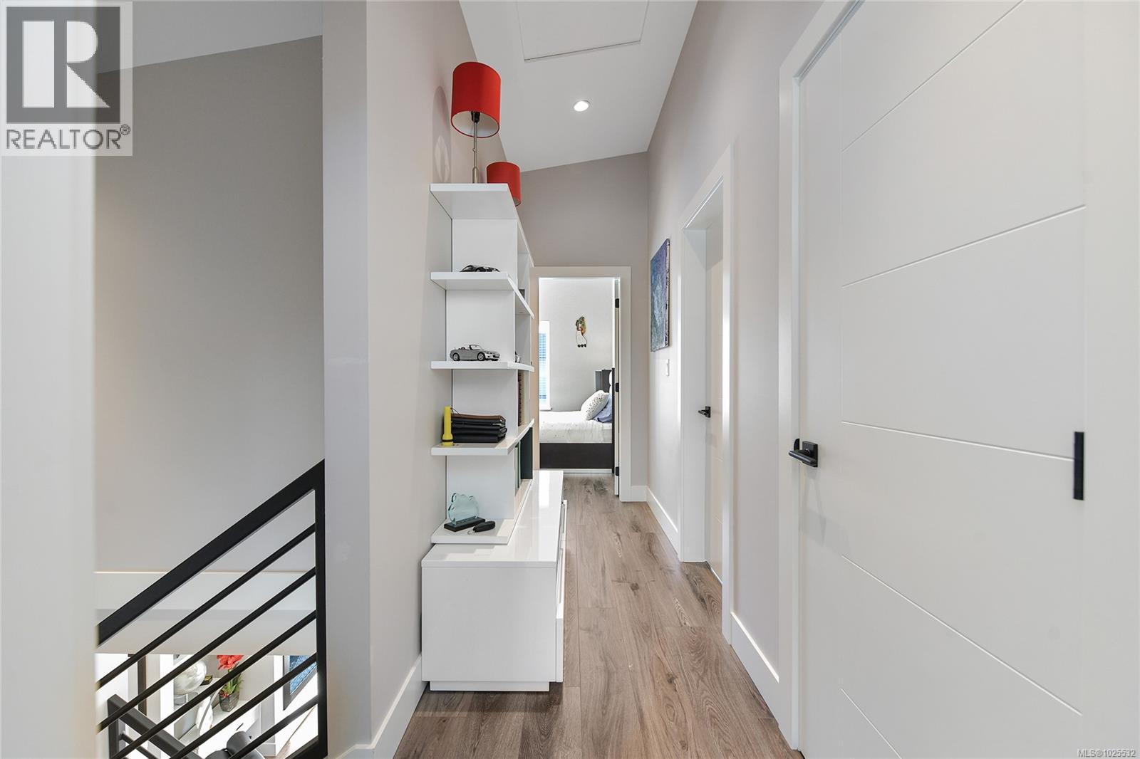 6537 Helgesen Rd, Sooke