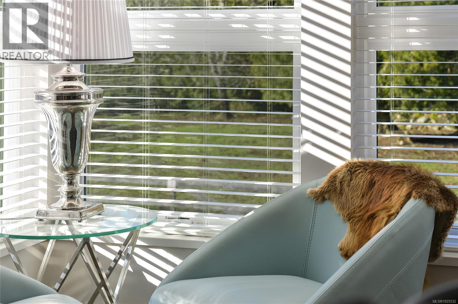 6537 Helgesen Rd, Sooke