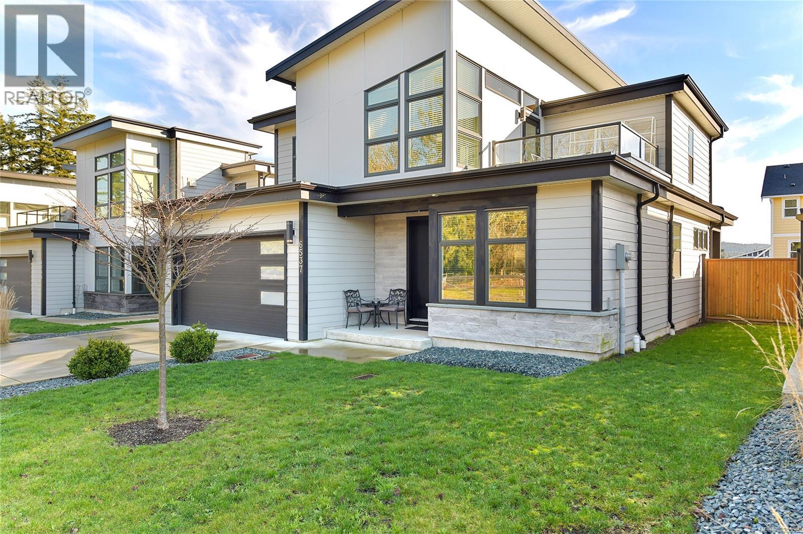 6537 Helgesen Rd, Sooke