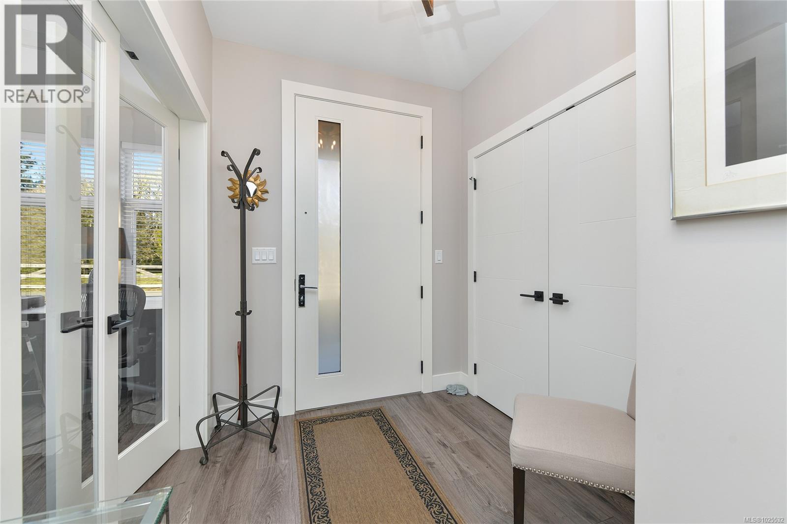 6537 Helgesen Rd, Sooke