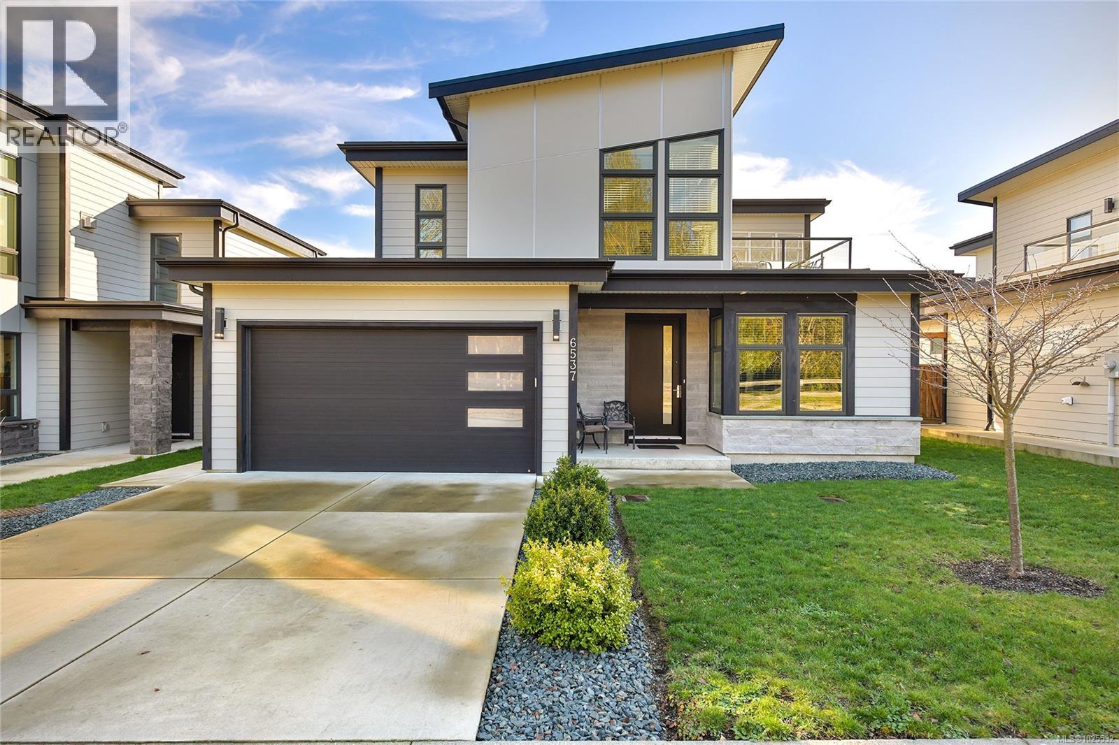 6537 Helgesen Rd, Sooke