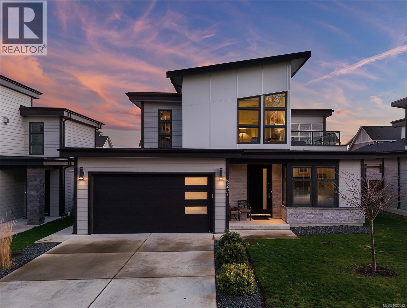 6537 Helgesen Rd, Sooke