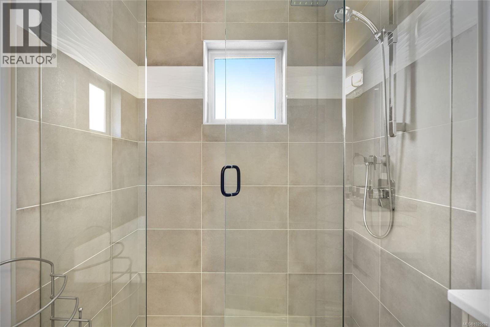 6537 Helgesen Rd, Sooke