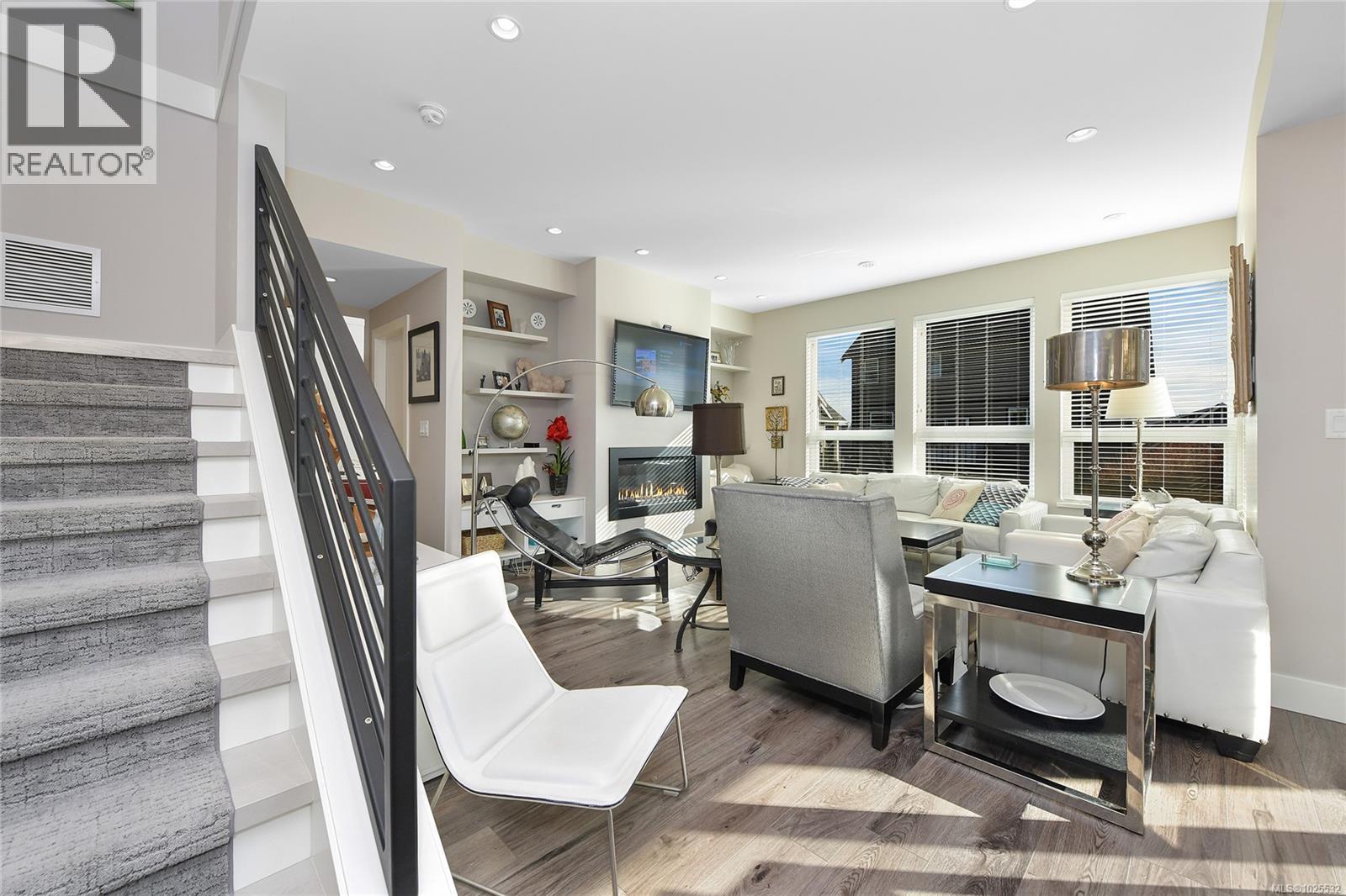 6537 Helgesen Rd, Sooke