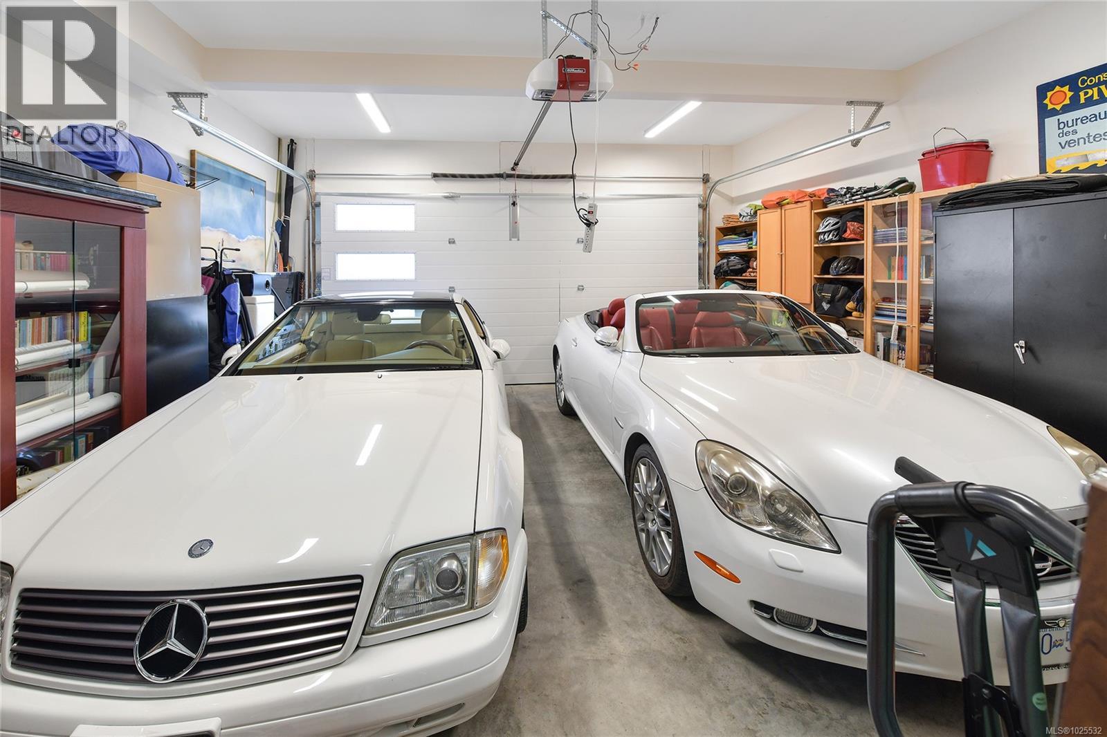 6537 Helgesen Rd, Sooke