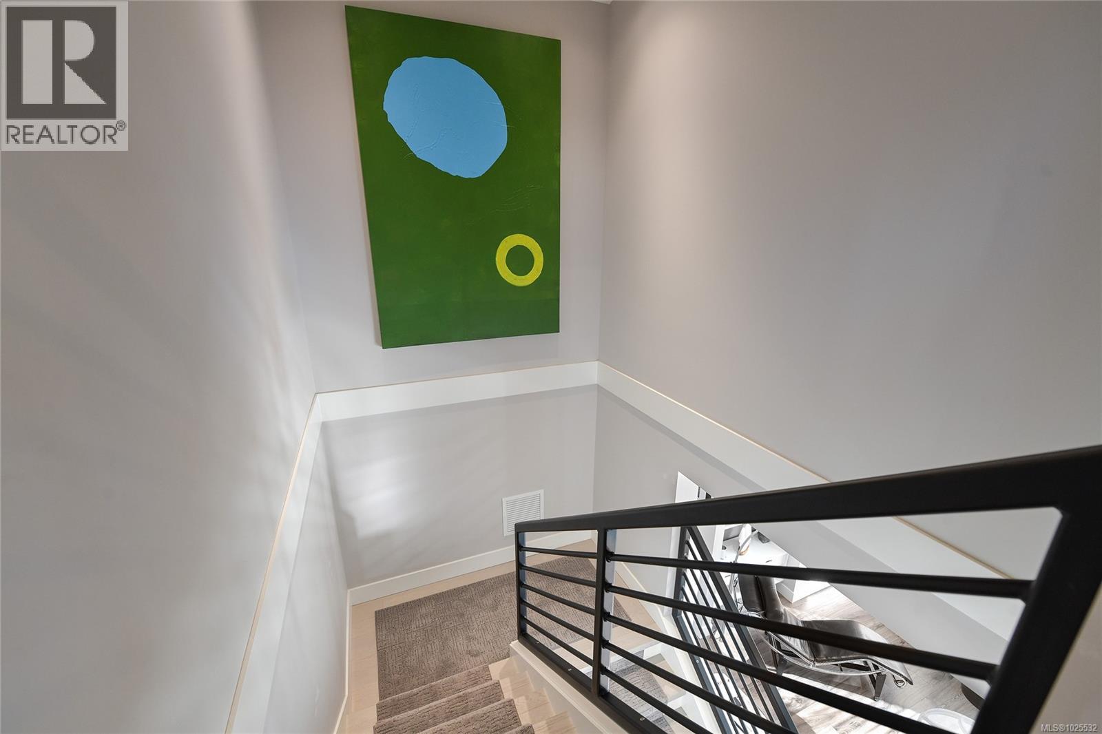 6537 Helgesen Rd, Sooke