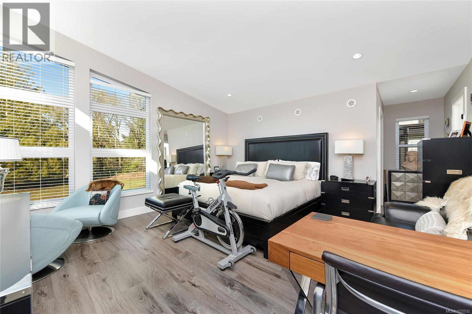 6537 Helgesen Rd, Sooke