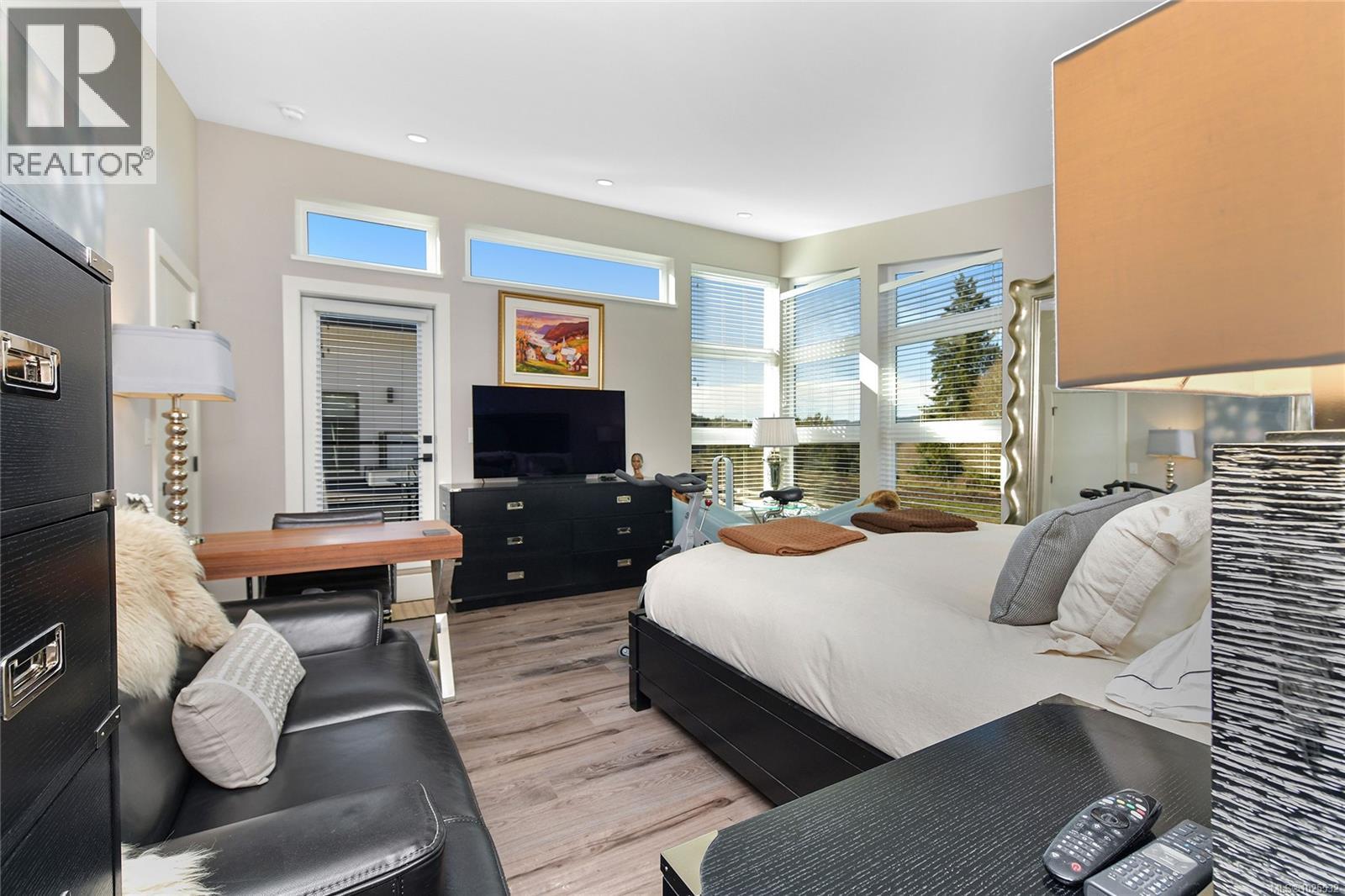 6537 Helgesen Rd, Sooke