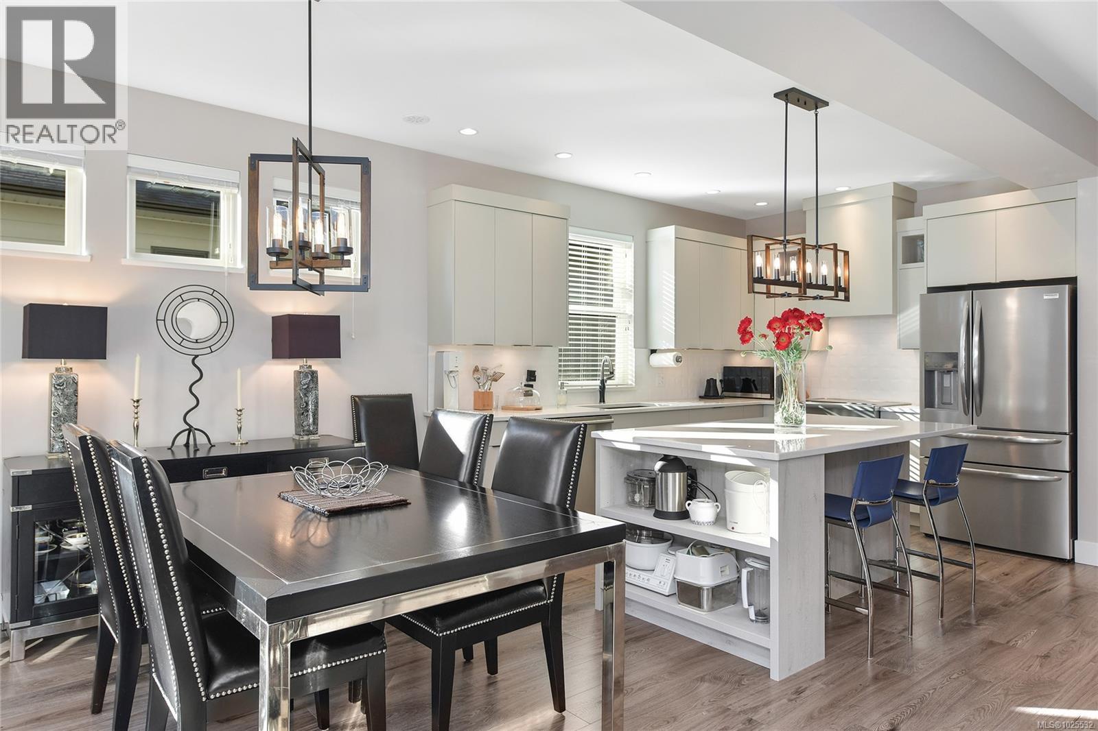 6537 Helgesen Rd, Sooke