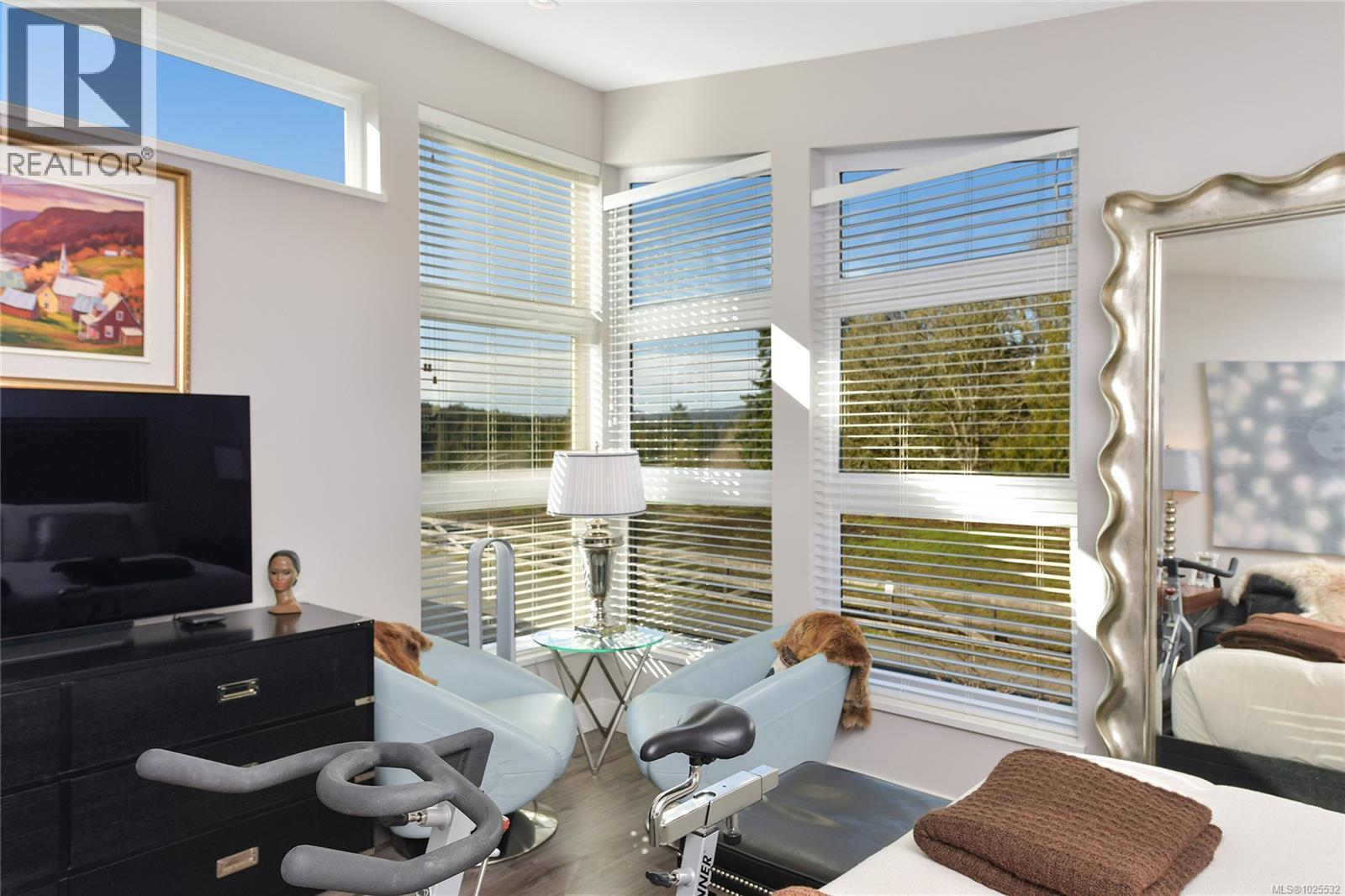 6537 Helgesen Rd, Sooke