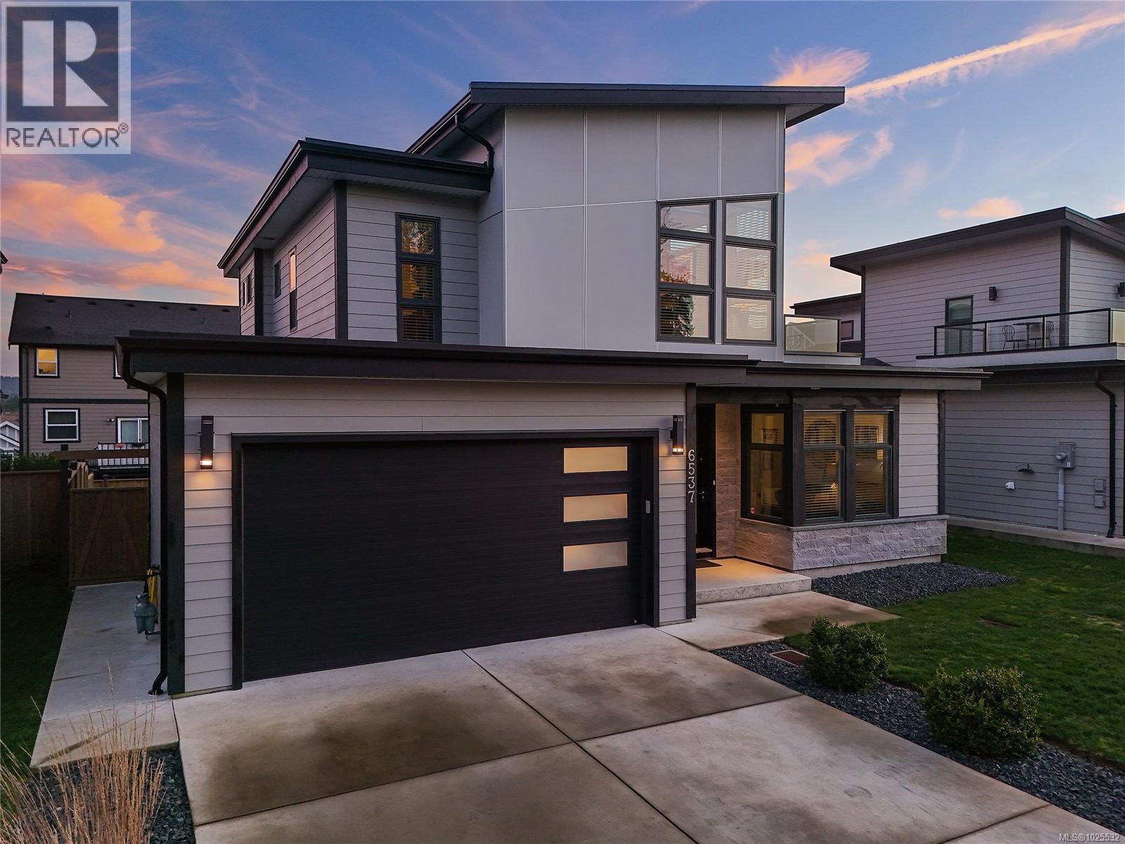 6537 Helgesen Rd, Sooke