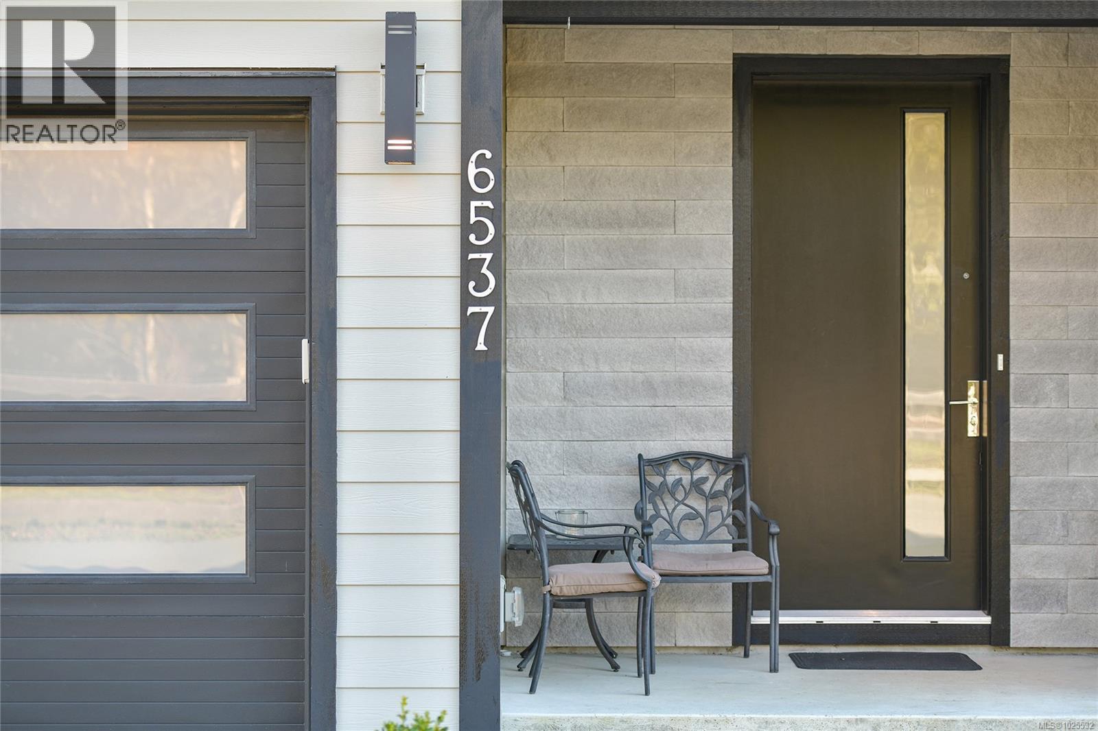 6537 Helgesen Rd, Sooke