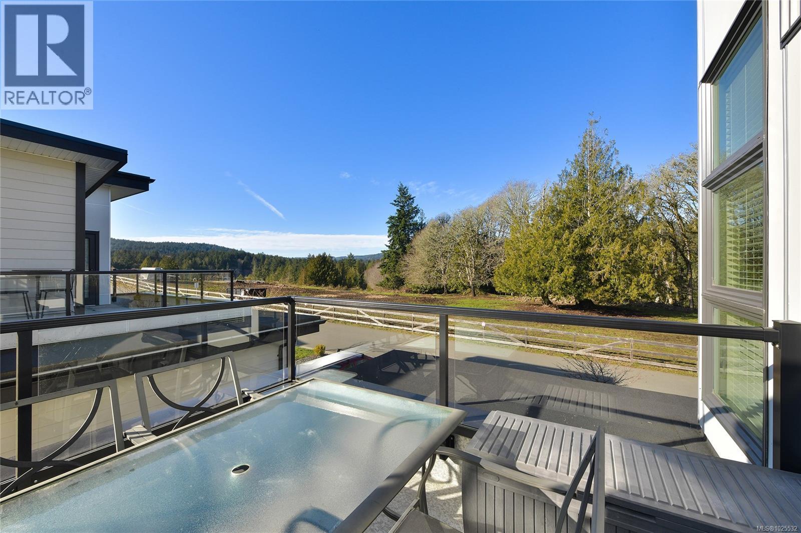 6537 Helgesen Rd, Sooke