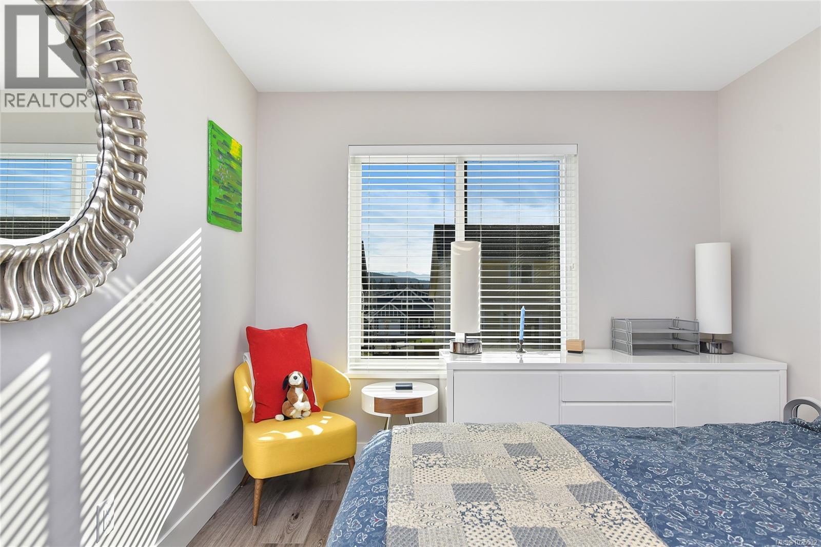 6537 Helgesen Rd, Sooke