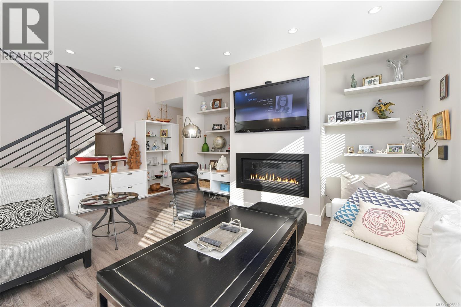 6537 Helgesen Rd, Sooke