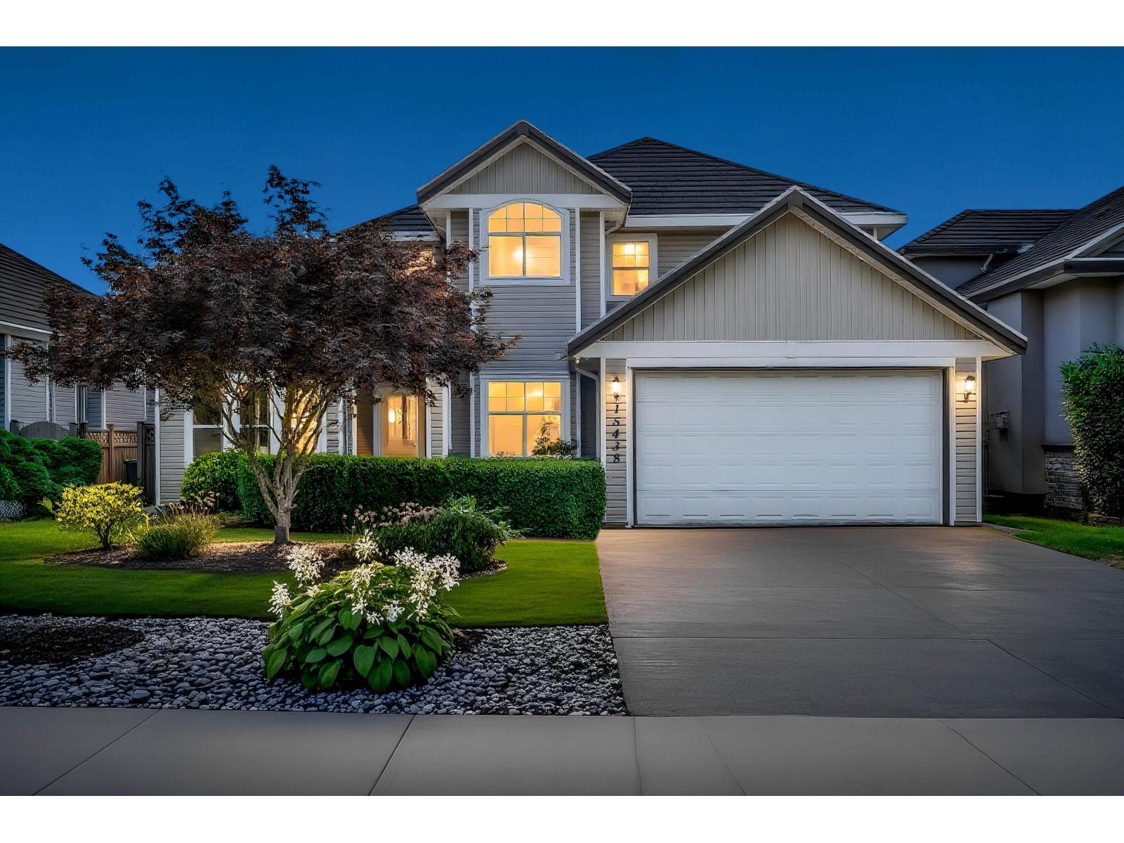 15438 112 Avenue - photo 2