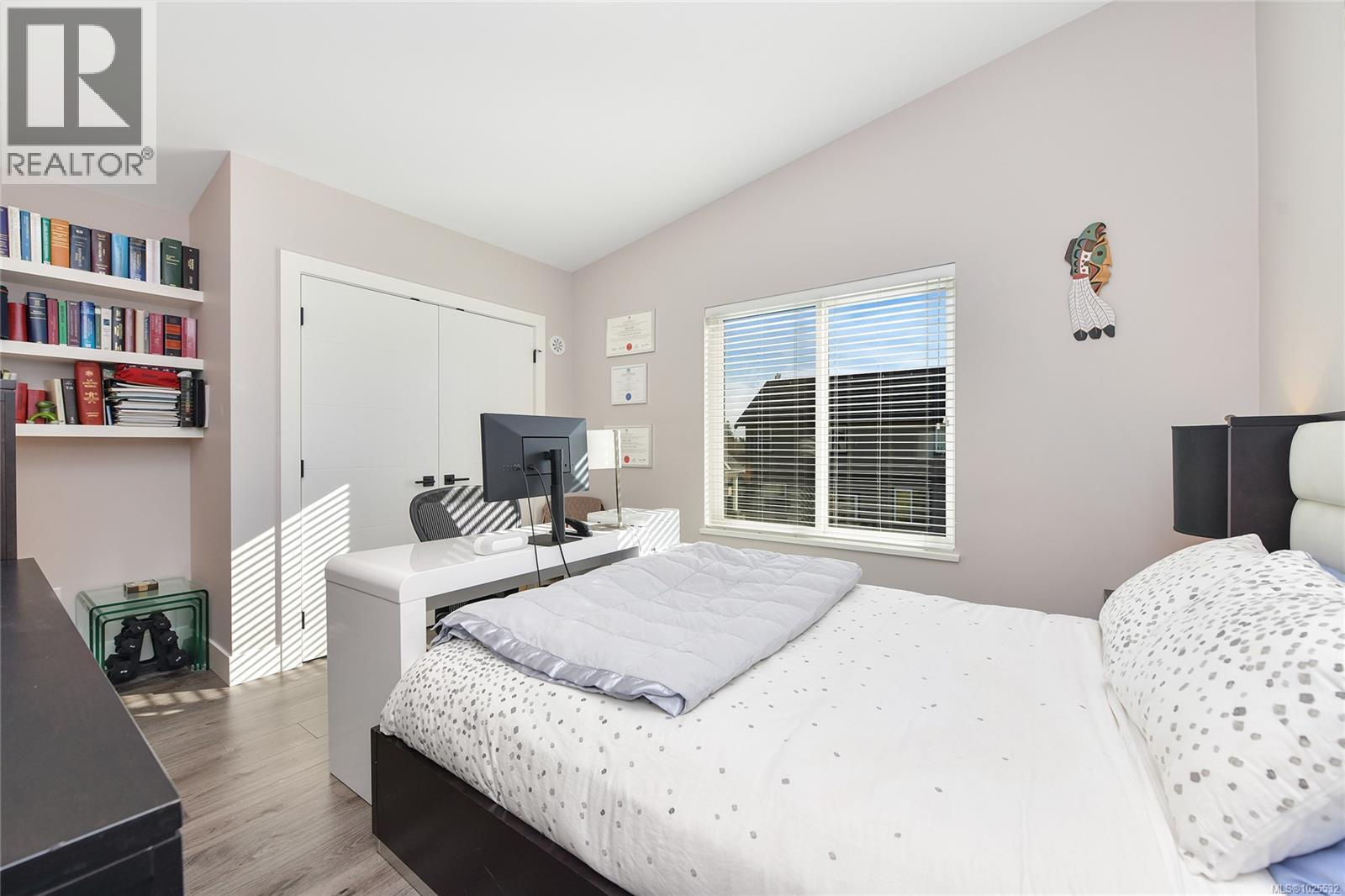 6537 Helgesen Rd, Sooke