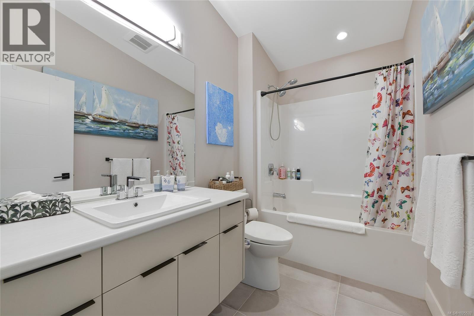 6537 Helgesen Rd, Sooke