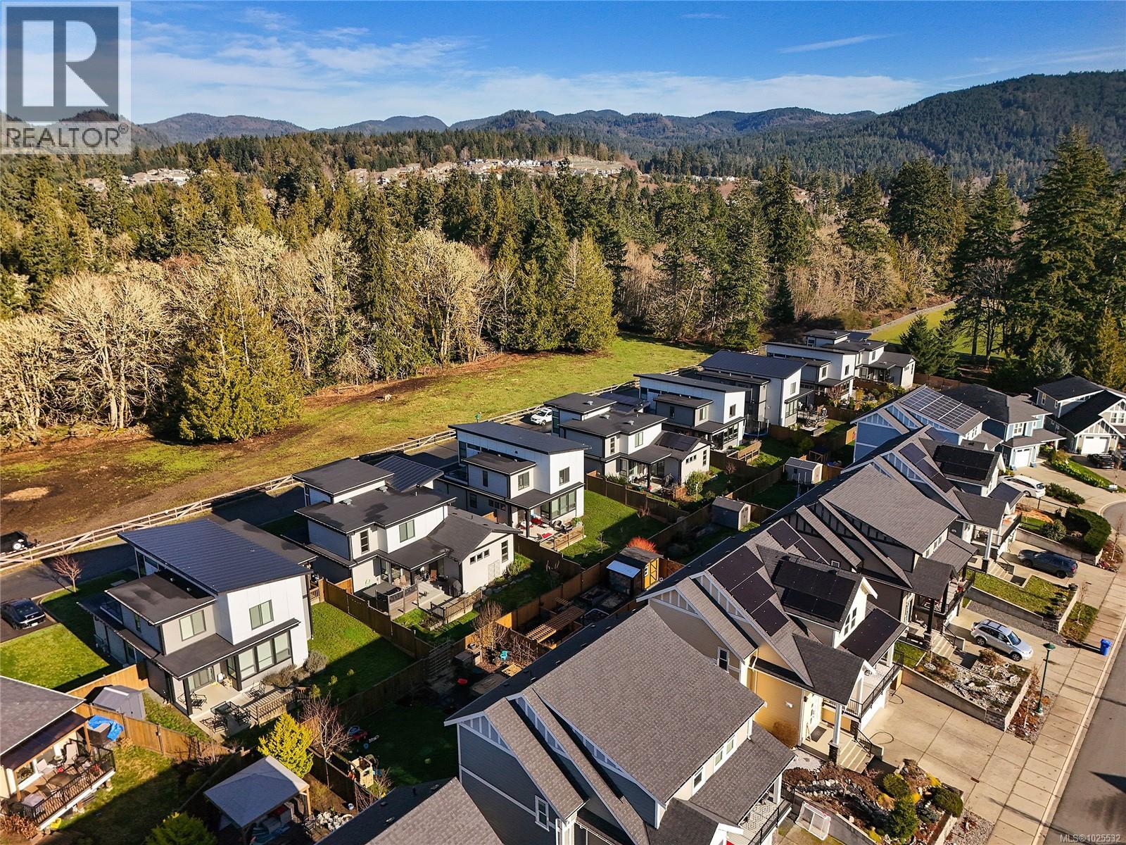 6537 Helgesen Rd, Sooke