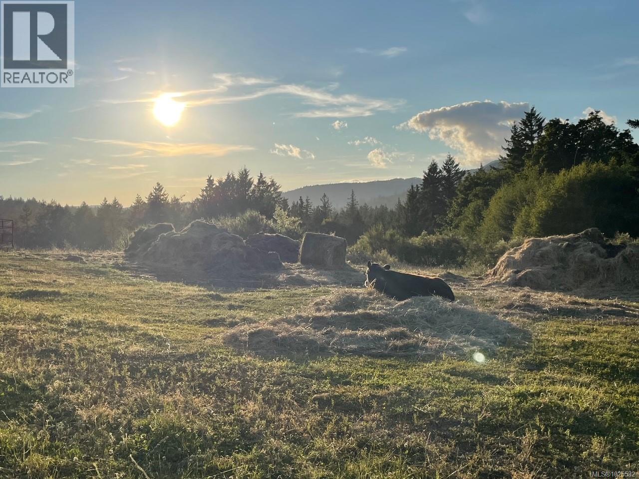 6537 Helgesen Rd, Sooke