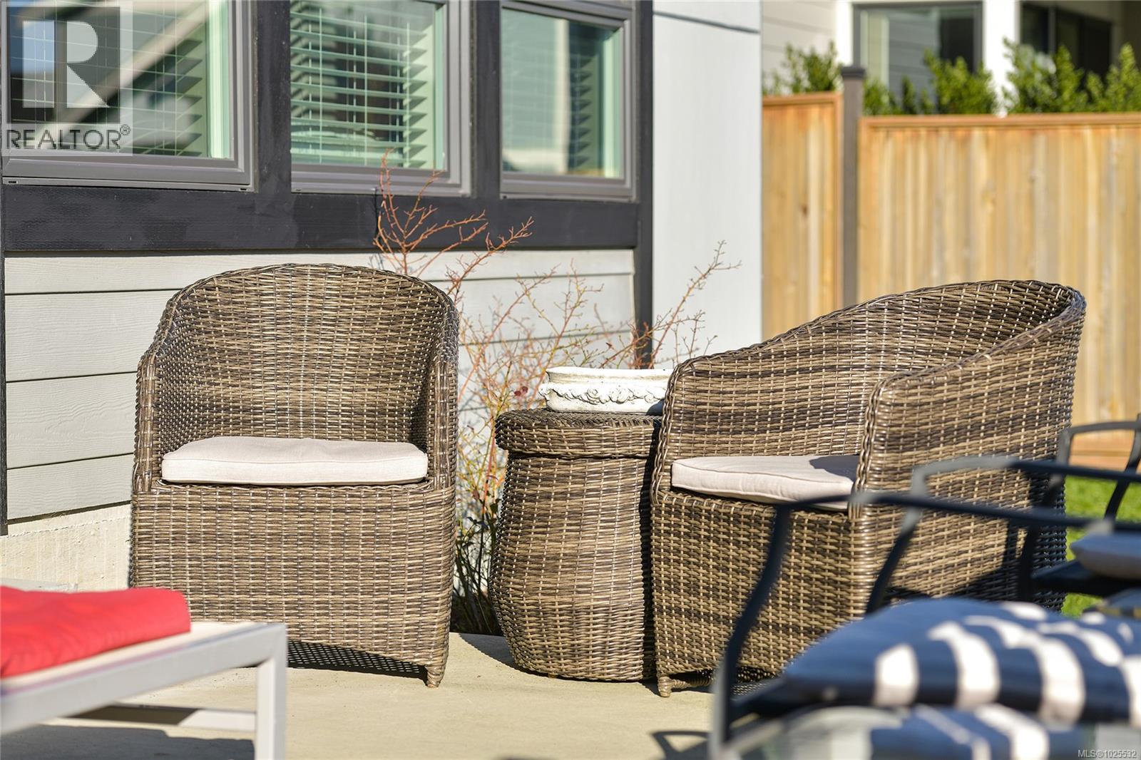 6537 Helgesen Rd, Sooke