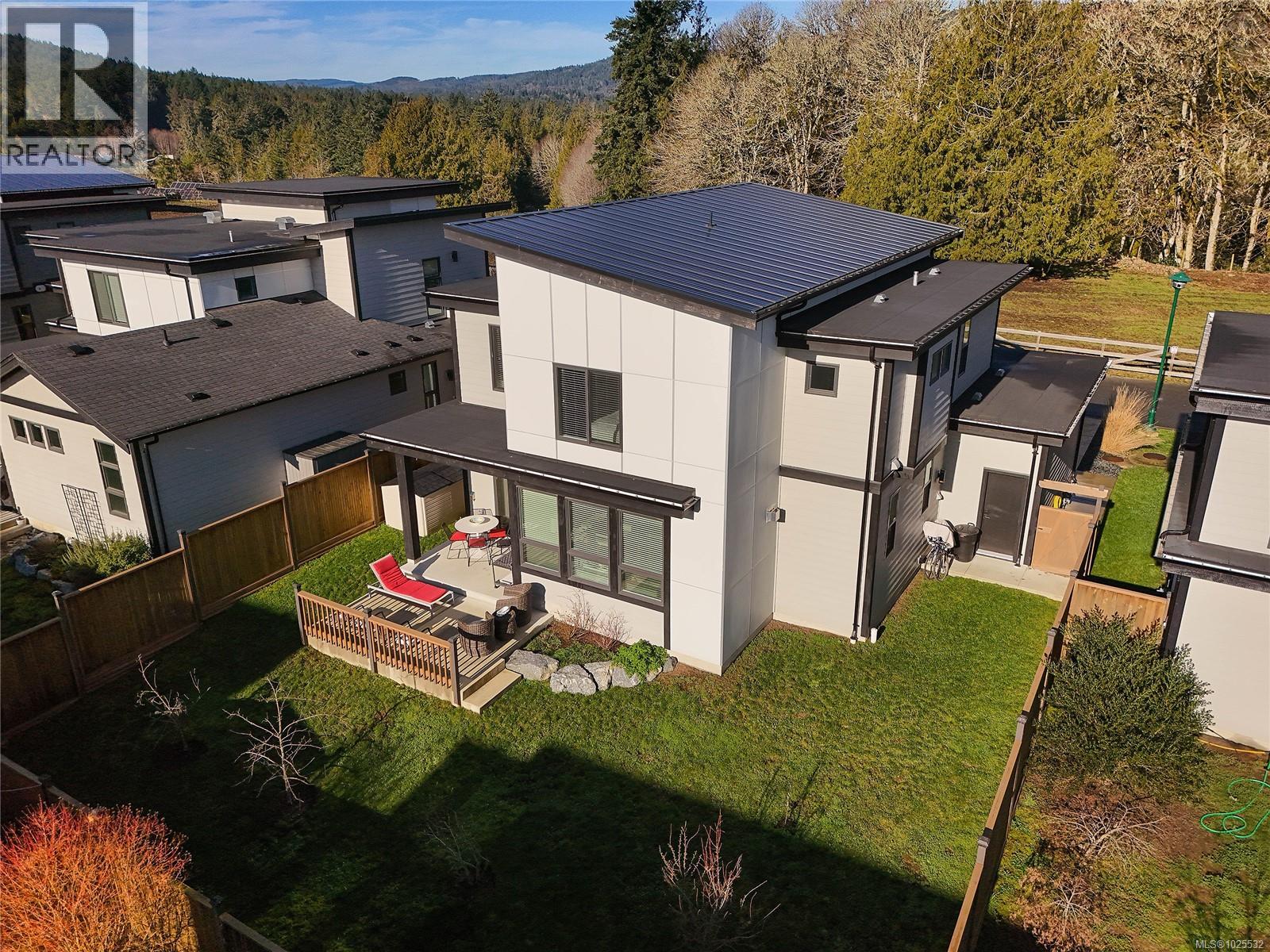 6537 Helgesen Rd, Sooke