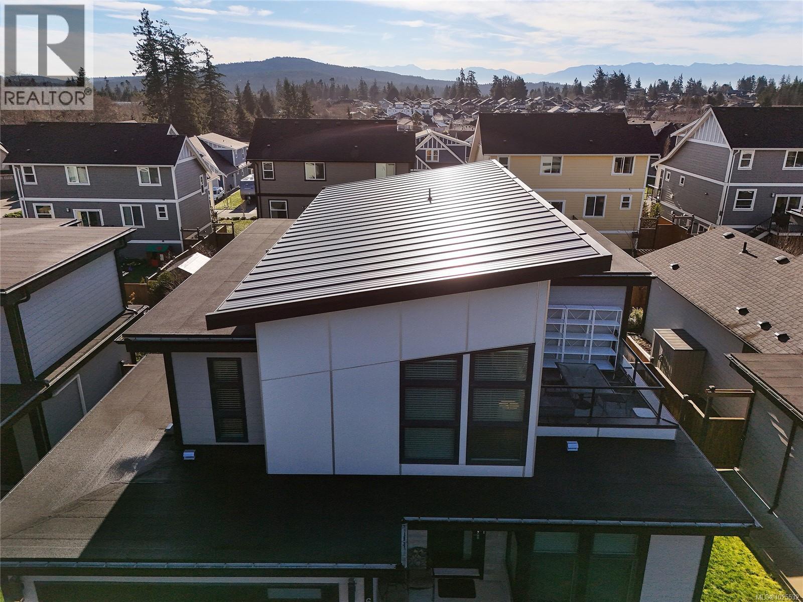 6537 Helgesen Rd, Sooke