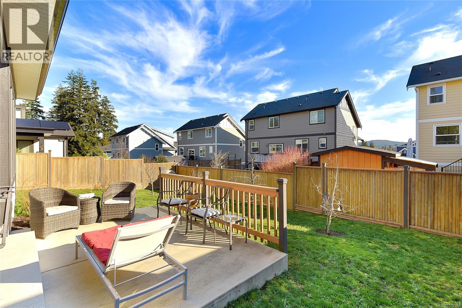 6537 Helgesen Rd, Sooke