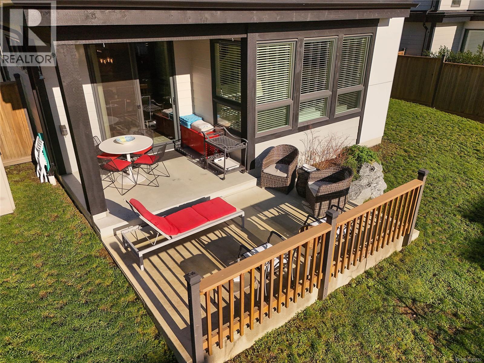 6537 Helgesen Rd, Sooke