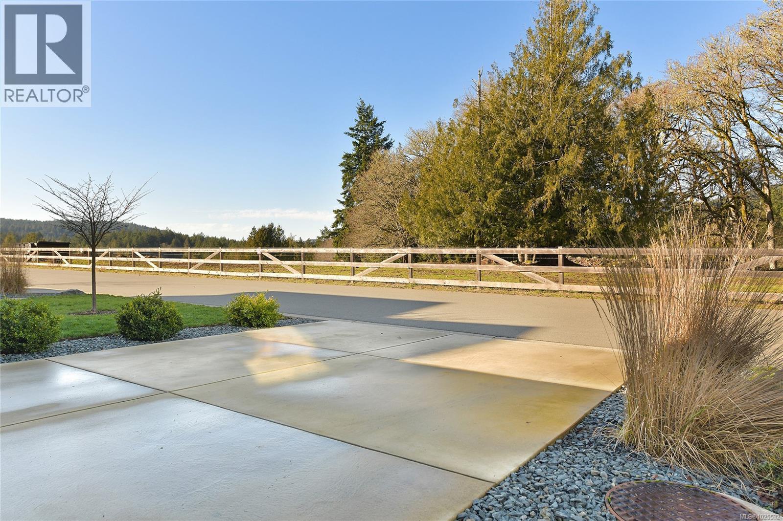 6537 Helgesen Rd, Sooke