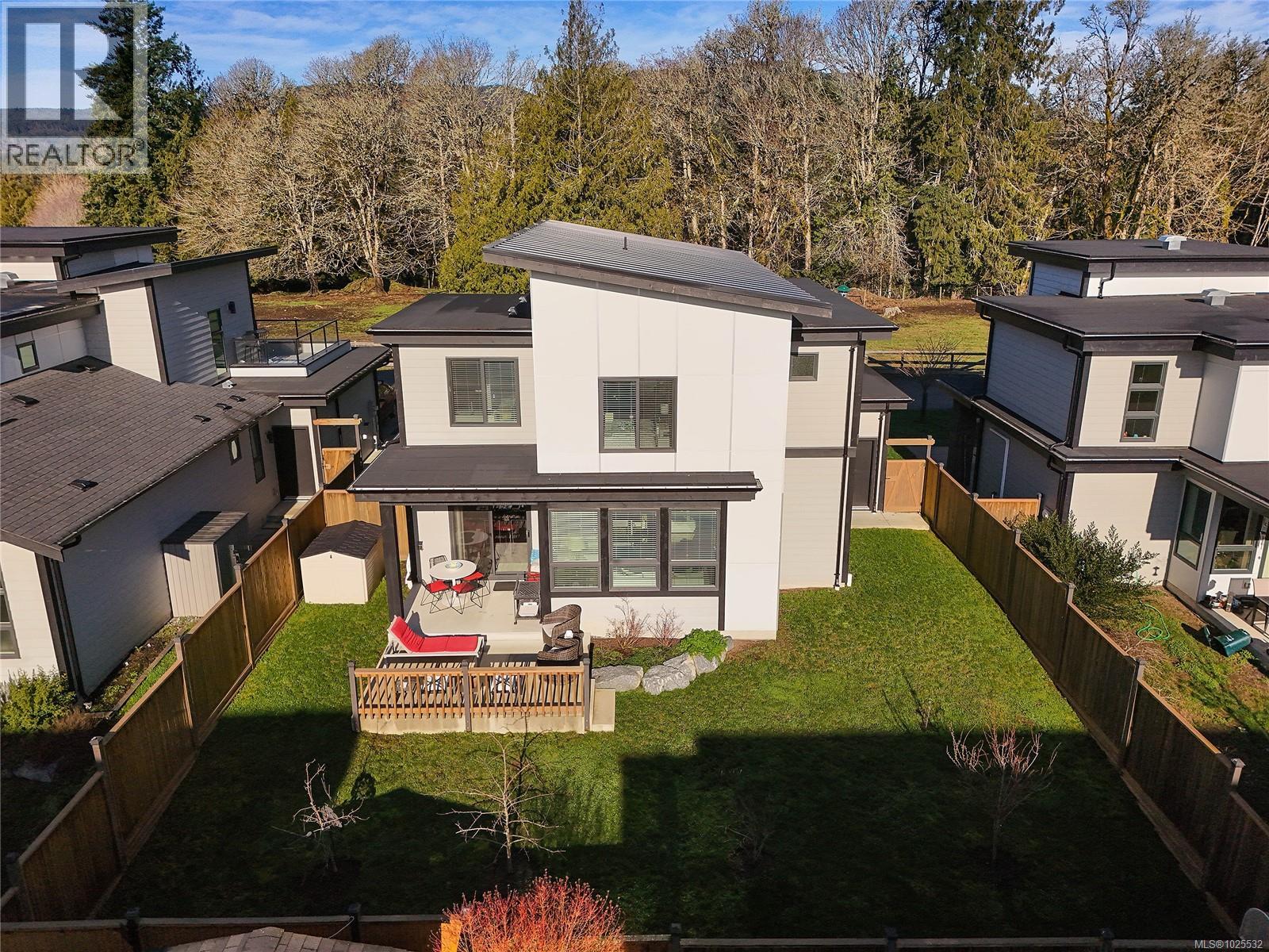 6537 Helgesen Rd, Sooke