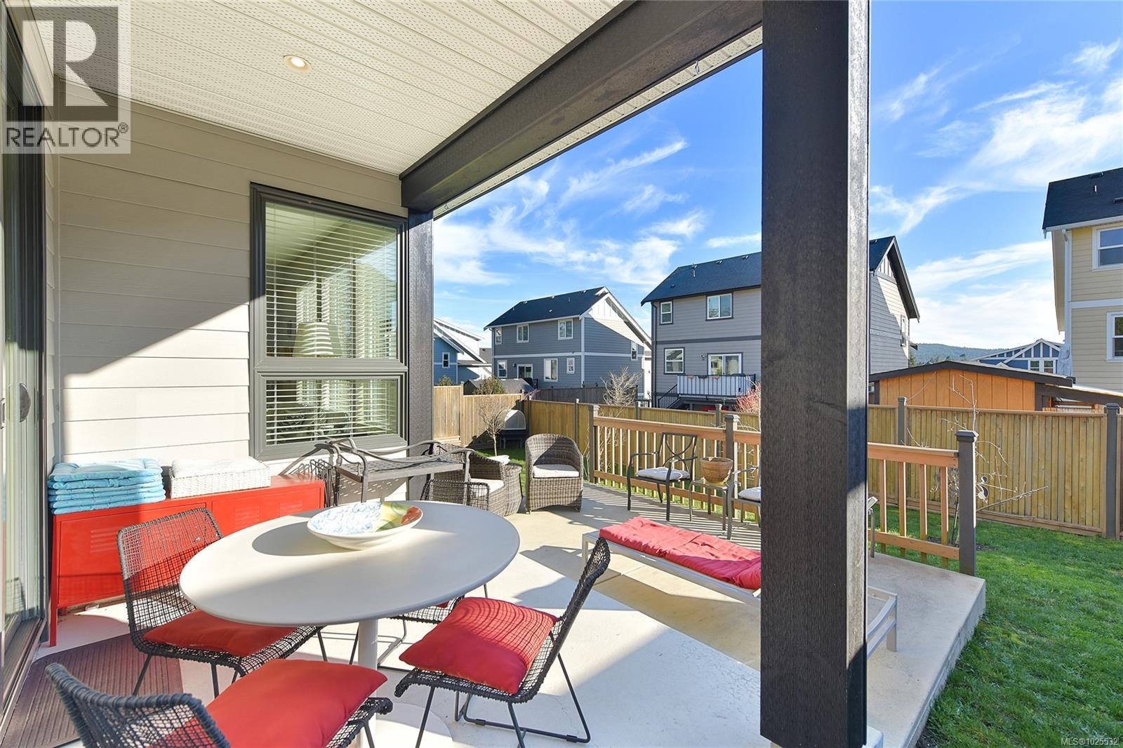 6537 Helgesen Rd, Sooke