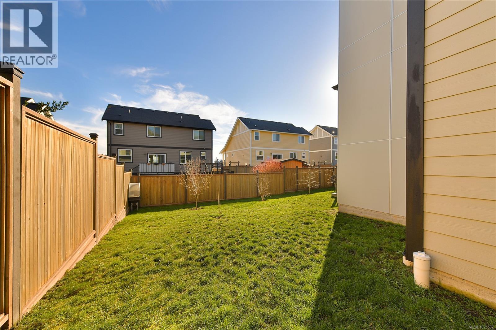 6537 Helgesen Rd, Sooke