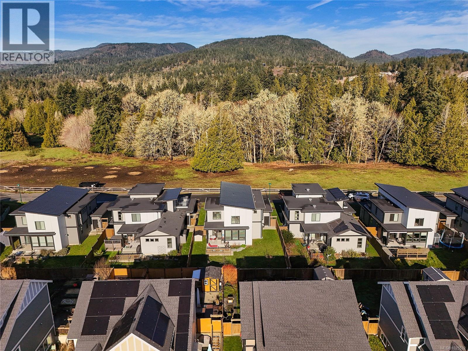 6537 Helgesen Rd, Sooke