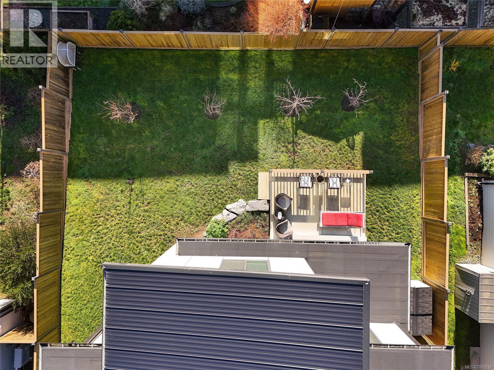 6537 Helgesen Rd, Sooke