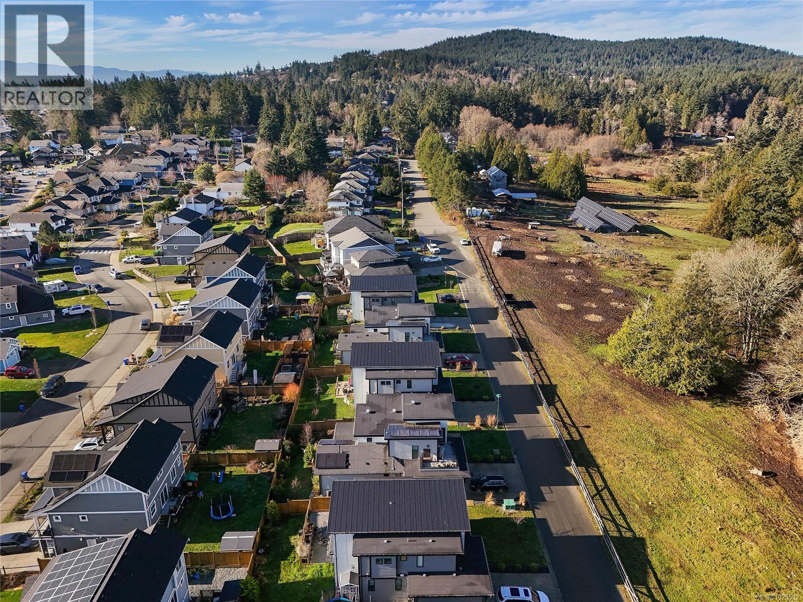 6537 Helgesen Rd, Sooke