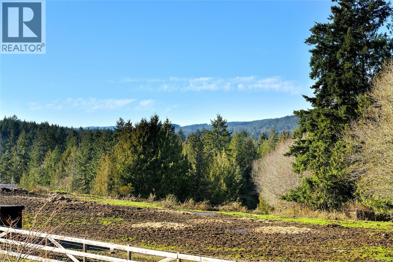 6537 Helgesen Rd, Sooke