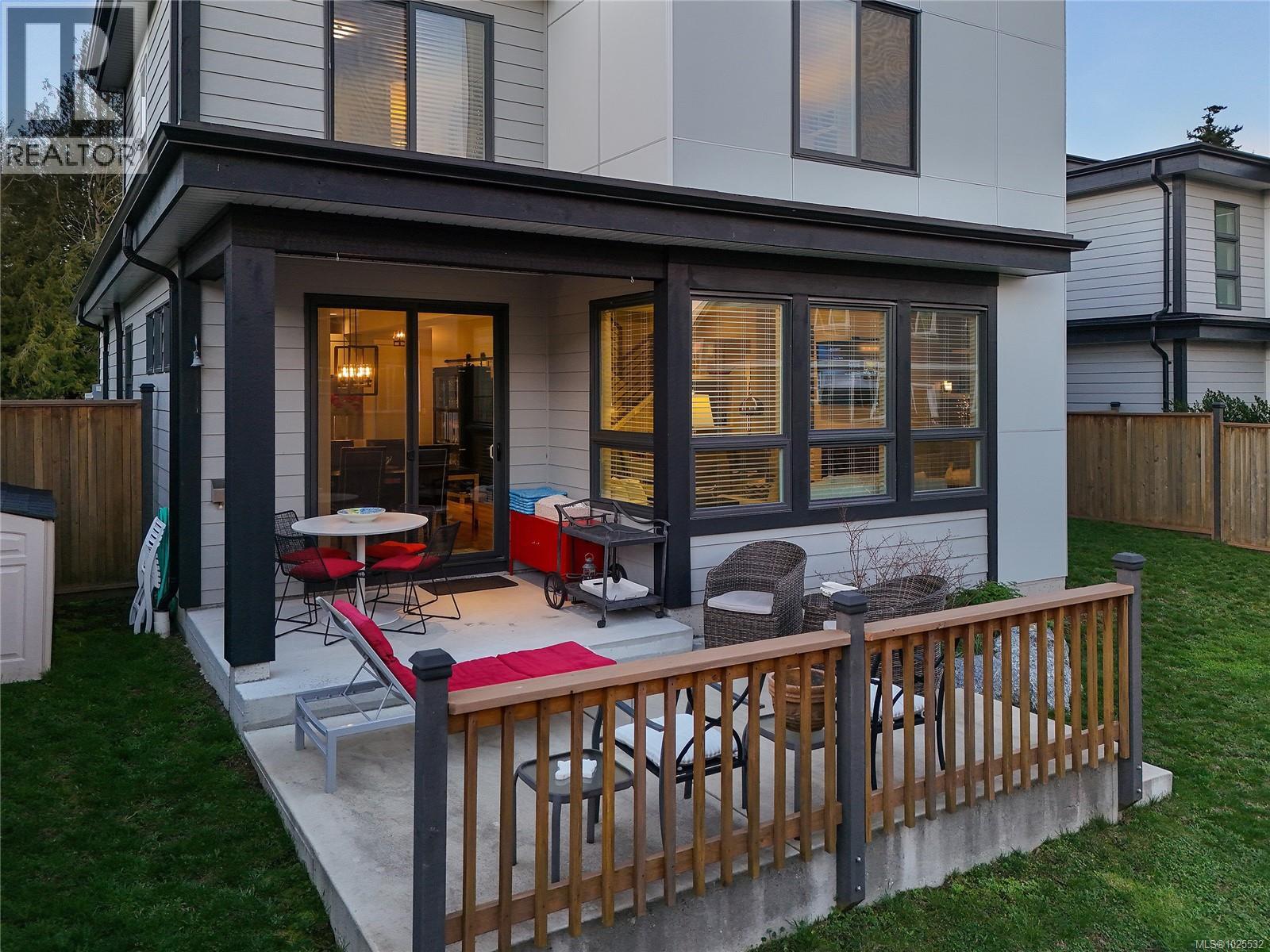 6537 Helgesen Rd, Sooke