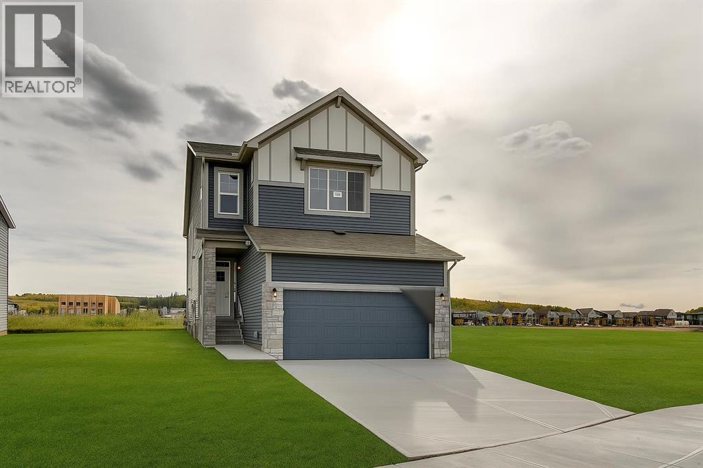 31 Creekstone Green SW - Main photo, Calgary, Alberta