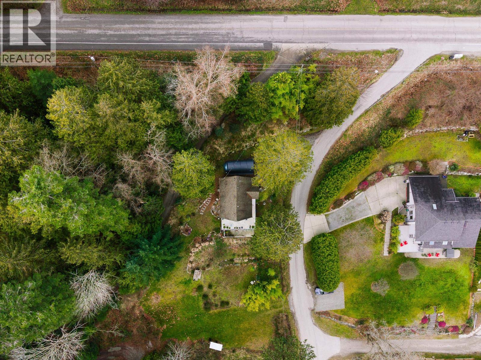 1051 GOWER POINT ROAD, Gibsons