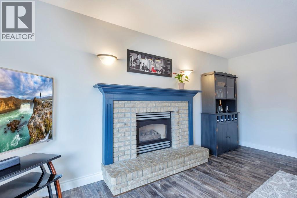  2133 Shannon Woods Way, West Kelowna