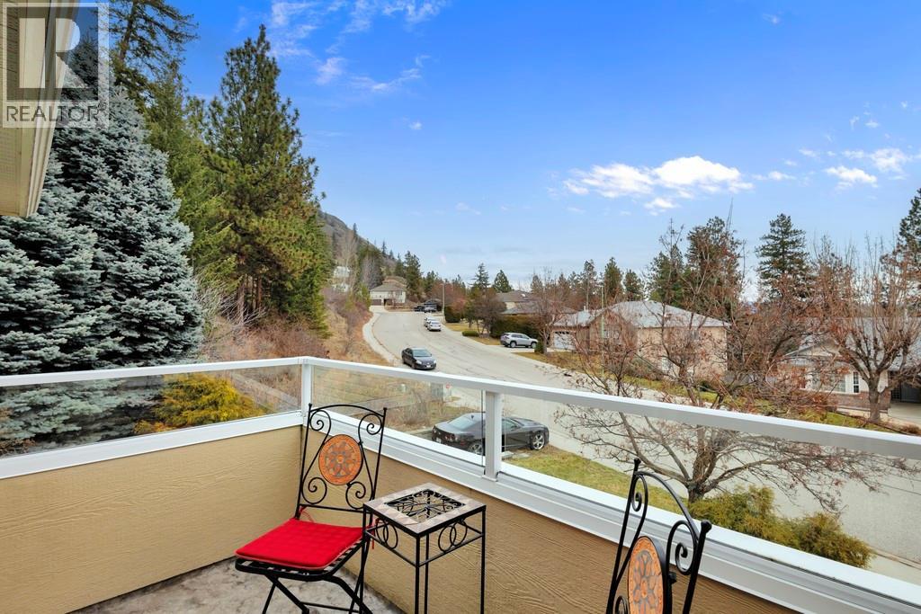  2133 Shannon Woods Way, West Kelowna